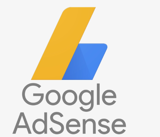 구글 애드센스(Google AdSence) 그게 뭔데?