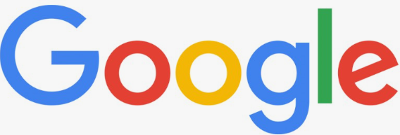 구글 검색 광고: 온라인 비즈니스 성공의 핵심 도구