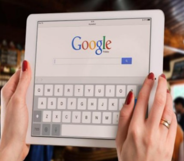 구글 스마트 광고: 디지털 마케팅의 새로운 효율성